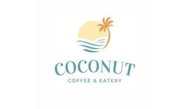 Loker Outlet Manager - Sales Marketing - Waiters - Barista di Coconut Coffee & Eatery dan Coconut Reserve